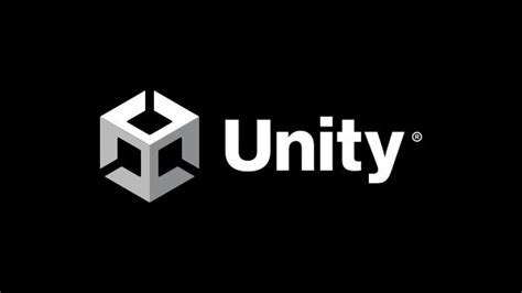 Compare Unity Plans: Personal, Pro, Enterprise, Industry .